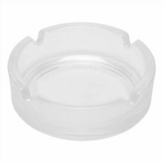 Glasaschenbecher (Bild 1)