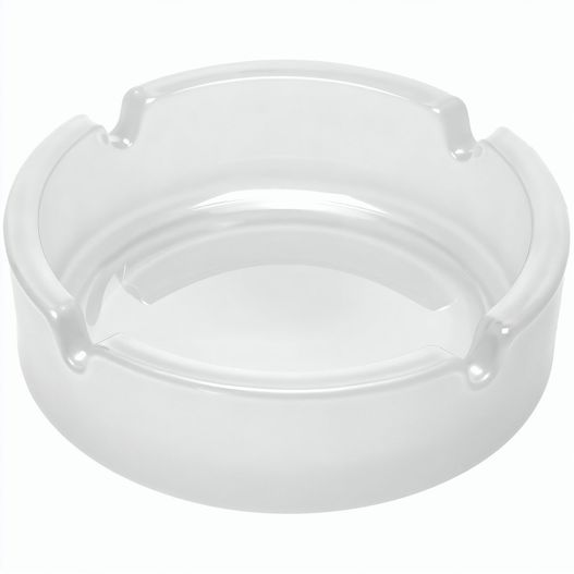 Glasaschenbecher (Bild 1)