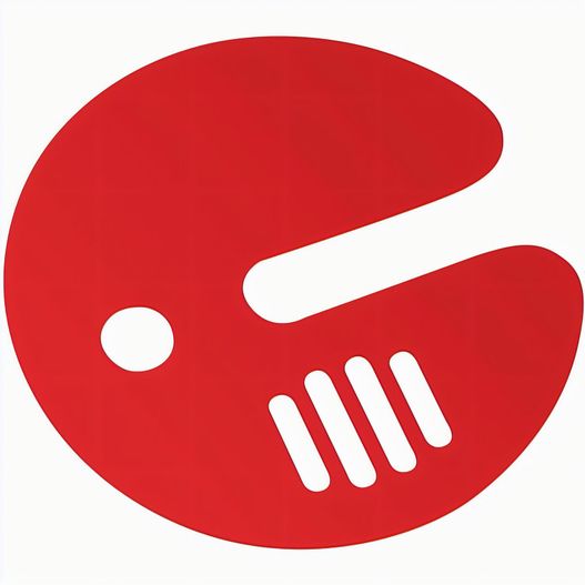 Produktabbildung Getränkedosen-Verschluss Getränkedosen-Verschluss (Bild 1)