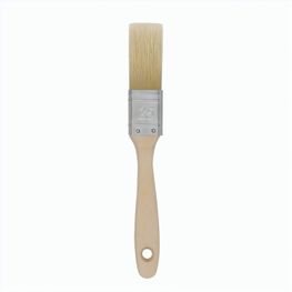 Produktabbildung Malerpinsel 25er Malerpinsel 25er