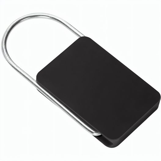 Produktabbildung Schlüsselanhänger Schlüsselanhänger (Bild 1)