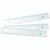 Lineal Bio 20 cm (Bild 1)