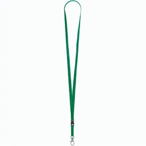 Schlüsselband/Lanyard "Standard"