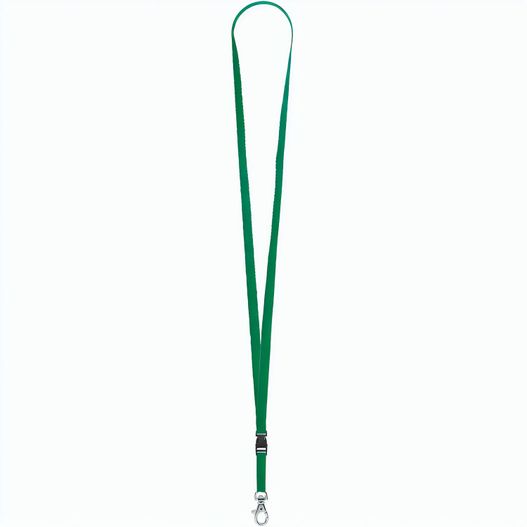 Schlüsselband/Lanyard "Standard" (Bild 1)