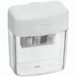 Produktabbildung Doppelspitzer Doppelspitzer