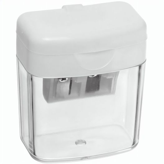 Doppelspitzer (Bild 1)