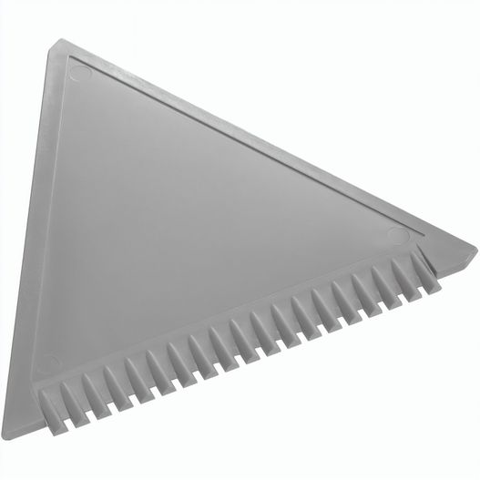 Eiskratzer Recycling "Lambda" (Bild 1)