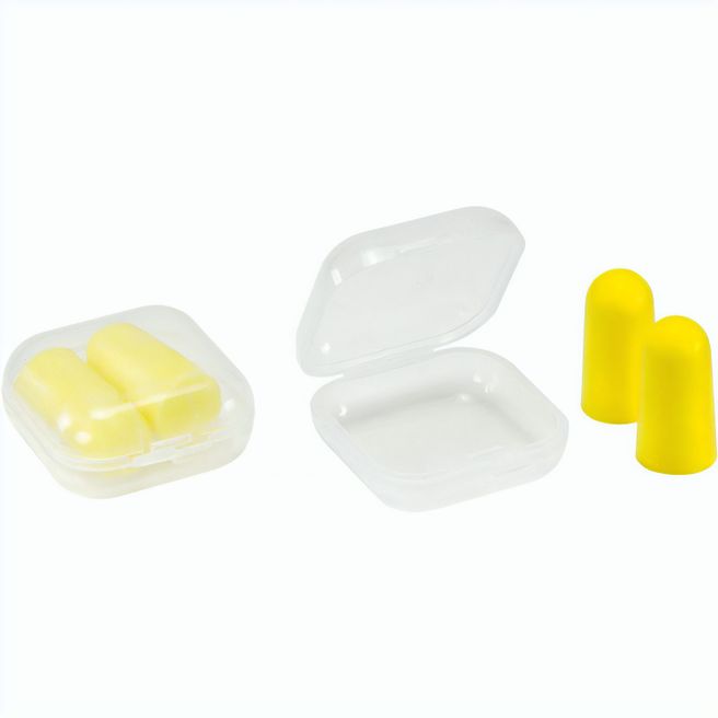 Produktabbildung Gehörschutz Gehörschutz