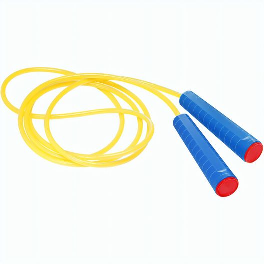 Produktabbildung Springseil Springseil (Bild 1)