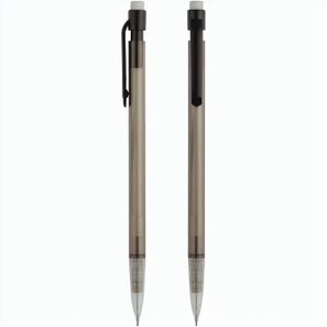 Druckbleistift "Pan"