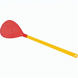 Fliegenklatsche "Oval"