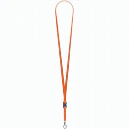 Produktabbildung Schlüsselband/Lanyard "Schlauch" Schlüsselband/Lanyard "Schlauch"