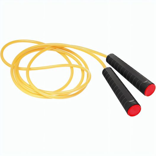 Produktabbildung Springseil Springseil (Bild 1)