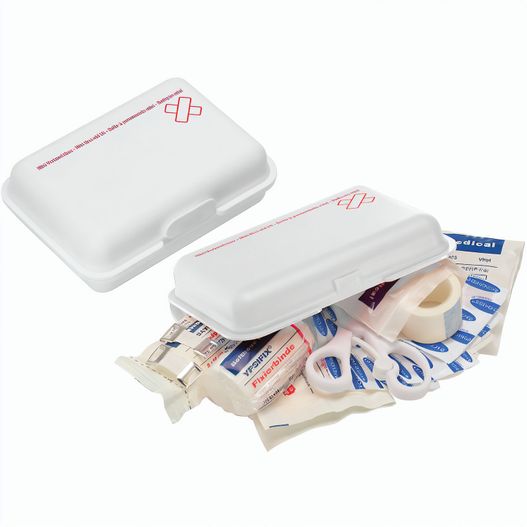 Verbandsbox, mini (Bild 1)
