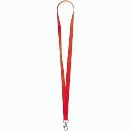 Schlüsselband/Lanyard "Standard"