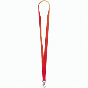 Schlüsselband/Lanyard "Standard"