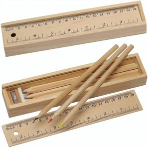 Buntstifte-Set "Beta"