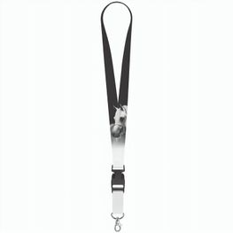 Produktabbildung Schlüsselband/Lanyard "Transfer" Schlüsselband/Lanyard "Transfer"