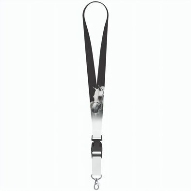 Schlüsselband/Lanyard "Transfer"