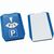 Parkscheibe "Alpha" - EXPRESSDRUCK (Bild 1)