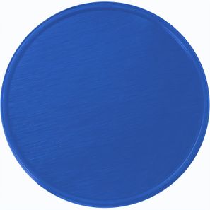 1€-Chip
