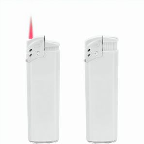 Elektronik-Feuerzeug "Turbo 1"