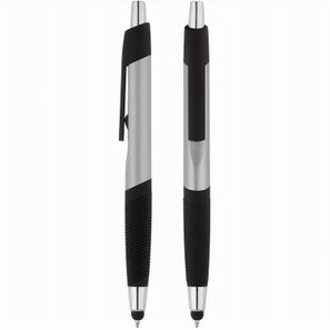 Touchscreen-Druckkugelschreiber "Phobos"