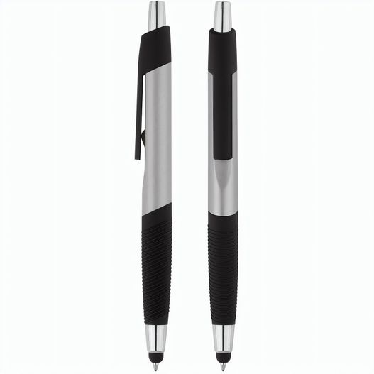 Touchscreen-Druckkugelschreiber "Phobos" (Bild 1)