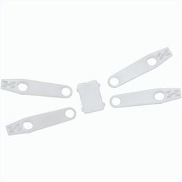 Produktabbildung Reifenkennzeichnungs-Set Reifenkennzeichnungs-Set
