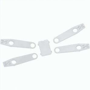 Reifenkennzeichnungs-Set