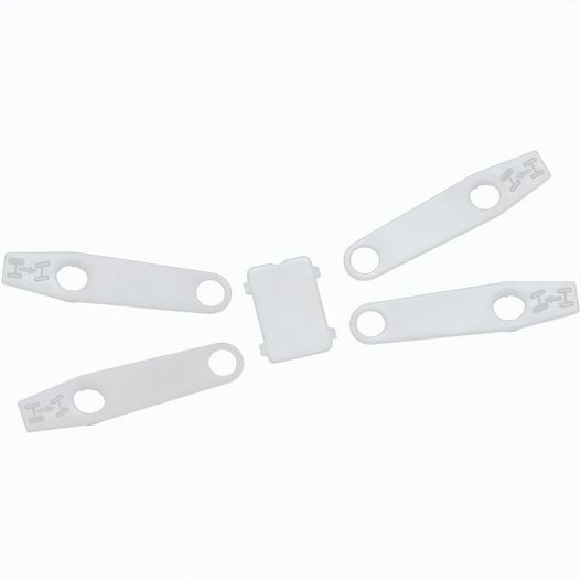 Reifenkennzeichnungs-Set (Bild 1)