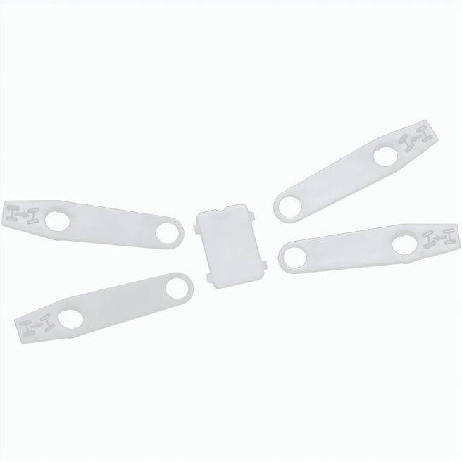 Produktabbildung Reifenkennzeichnungs-Set Reifenkennzeichnungs-Set