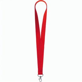 Schlüsselband/Lanyard "Standard"