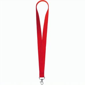 Schlüsselband/Lanyard "Standard"