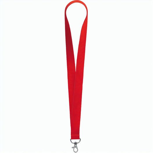 Schlüsselband/Lanyard "Standard" (Bild 1)