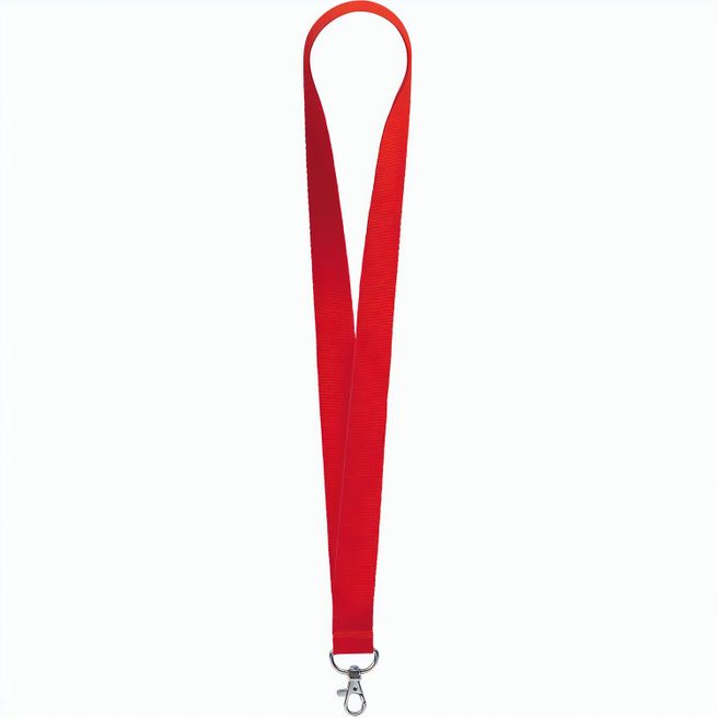 Schlüsselband/Lanyard "Standard"