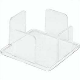 Zettelbox, dickwandig "Theta"