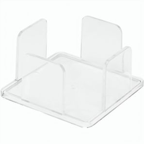 Zettelbox, dickwandig "Theta"