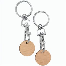 Produktabbildung Metall-Karabinerhaken "Kappa" Metall-Karabinerhaken "Kappa"