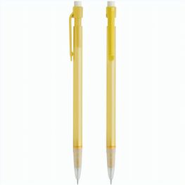 Druckbleistift "Pan"