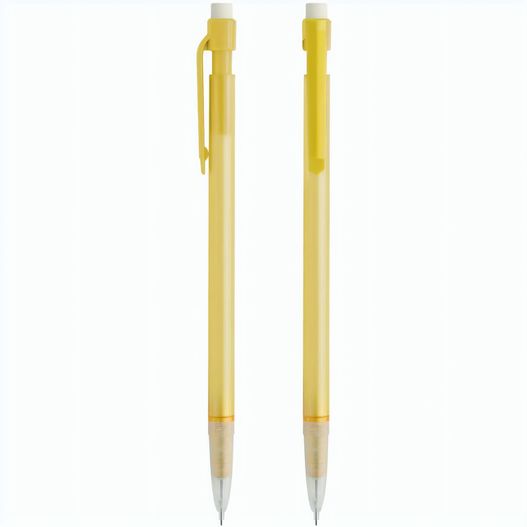 Produktabbildung Druckbleistift "Pan" Druckbleistift "Pan" (Bild 1)