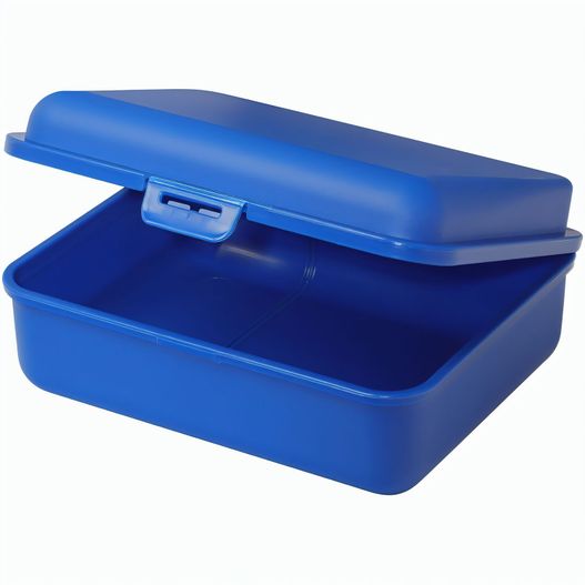 Brotdose, groß (Bild 1)