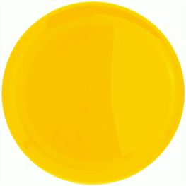 Wurfscheibe "Ufo", maxi