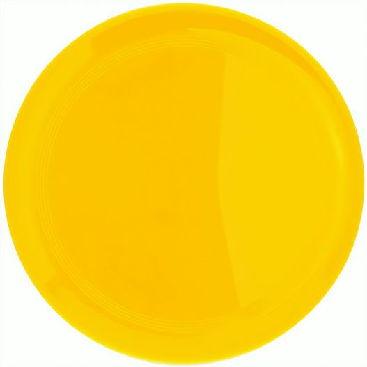 Produktabbildung Wurfscheibe "Ufo", maxi Wurfscheibe "Ufo", maxi (Bild 1)