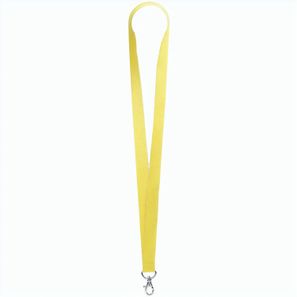 Schlüsselband/Lanyard "Standard"