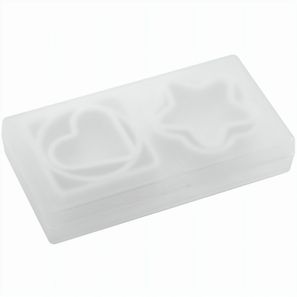 Plätzchenausstecher-Set