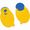 Bildinformation