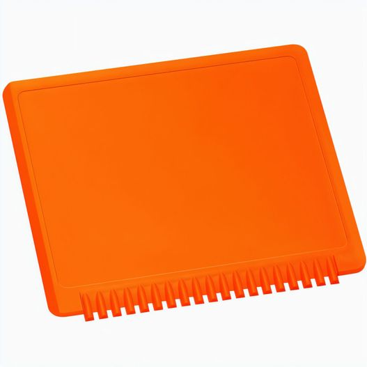 Produktabbildung Eiskratzer "Epsilon" Eiskratzer "Epsilon" (Bild 1)