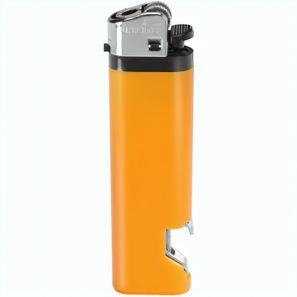 Einweg-Feuerzeug "Theta"