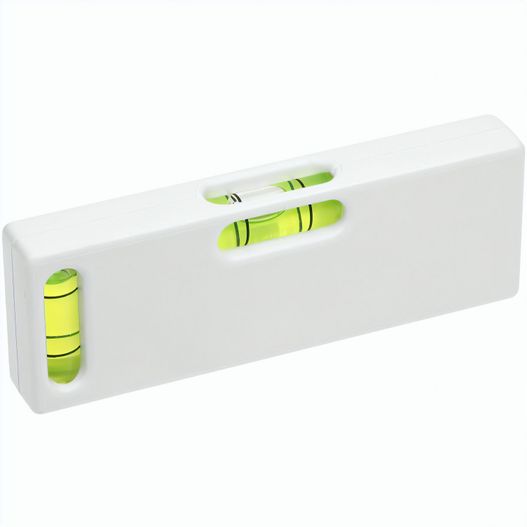 Taschen-Wasserwaage (Bild 1)